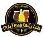 Craft Beer Kings Coupons