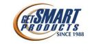 Get Smart Products Discount Code