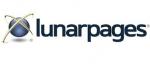 Lunarpages Discount Code