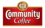 Community Coffee Discount Code