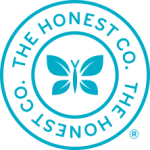 Honest Company Coupons