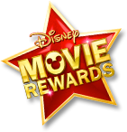Disney Movie Rewards Coupons