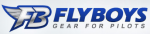 Flyboys Coupons