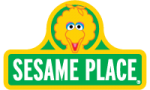 Sesame Place Discount Code