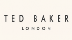 Ted Baker Coupons