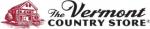 Vermont Country Store Discount Code