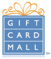 Gift Card Mall Discount Code