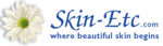Skin-Etc.com Discount Code