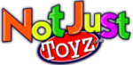 Not Just Toyz Coupons