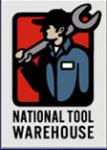 National Tool Warehouse Discount Code