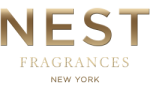 NEST Fragrances Discount Code