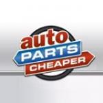 Auto Parts Cheaper Coupons