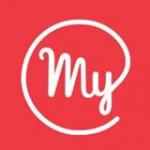 MyPublisher Discount Code