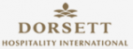 Dorsett Hotels Coupons