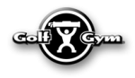GolfGym Coupons