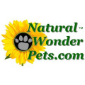 Natural Wonder Pets Discount Code