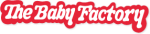 The Baby Factory NZ Coupons