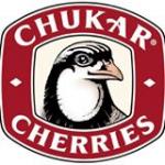 Chukar Cherries Coupons