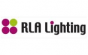 RLA Lighting Coupons