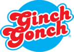 Ginch Gonch Coupons