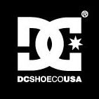 DC Shoes Discount Code