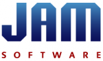 JAM Software Coupons