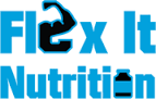 Flex It Nutrition Coupons