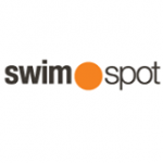 SwimSpot Coupons