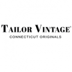 Tailor Vintage Coupons