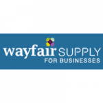 Wayfair Supply Discount Code