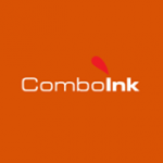 ComboInk Coupons