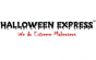 Halloween Express Discount Code