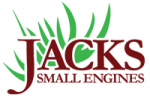 Jacks Small Engines Discount Code