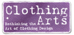 Clothing Arts Coupons