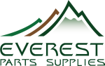 Everest Parts Supplies Coupons