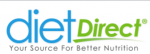 Diet Direct Discount Code