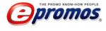 Epromos Discount Code