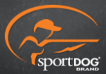SportDog Discount Code