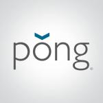 Pong Research Coupons