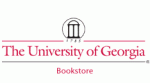 UGA Bookstore Discount Code