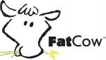 Fat Cow Discount Code