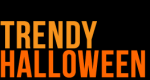 Trendy Halloween Discount Code