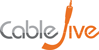 CableJive Discount Code