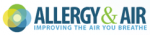 Allergy and Air Coupons
