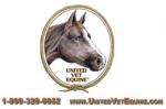 United Vet Equine Coupons