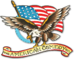 American Comedy Co Coupons