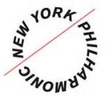New York Philharmonic Discount Code