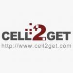 Cell2Get Discount Code