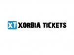 Xorbia Tickets Coupons