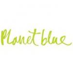 Planet Blue Coupons